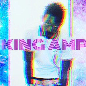 AMP - Emotional Lanez