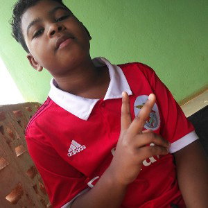 Anderson