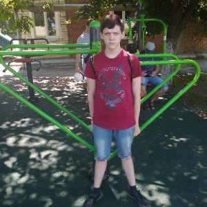 ты там а я там