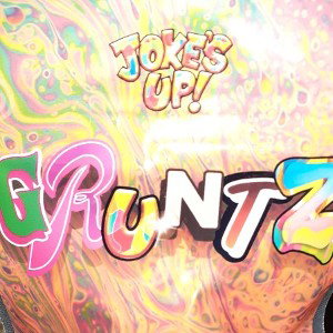 U Runtz