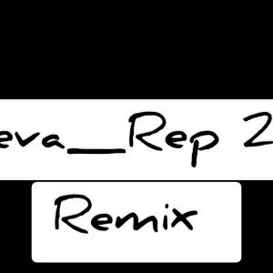 Seva_Rep 25 (Remix) 