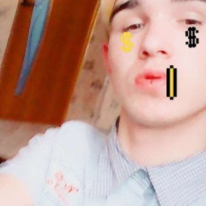 GUCCI_21-02