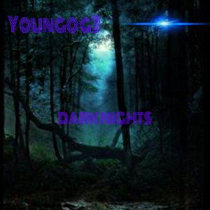 3YGyoungog3 - dark nights