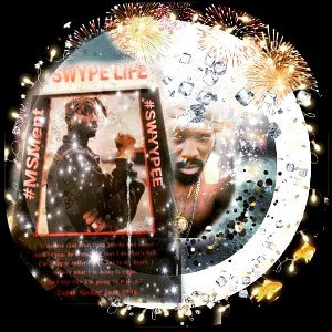 SWYPE_GOD