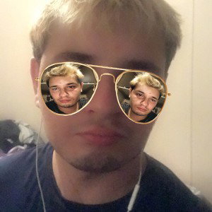 I Got The Money, I Got The Juice