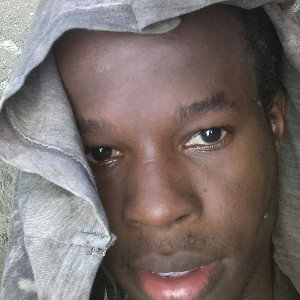 @FALKA!!!!???KORONA KINGGGGGGGGGGGGGGGGGGGGGGGGGG