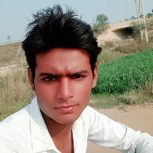 #sahin_singer_mewati mewati__Sahin,singer.Chanchal_||_Mewati_Gana(new_mewati_song__Sahin_singer(128k)