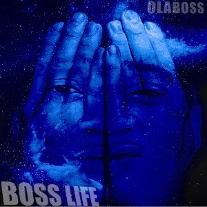 Boss Life