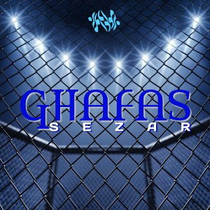 GHAFAS