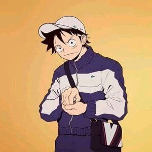 ARABASTA(HAITAM_RIKAOUI)