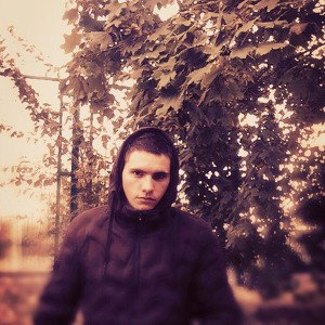 Mixdown_20:15