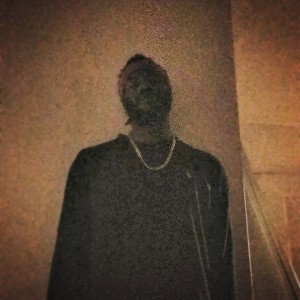 kingstretxh-komin for you (freestyle)🔥🔥🔥
