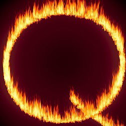 Quotidien