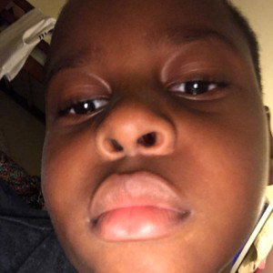 23 22