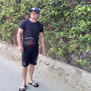 solo pon la pista 