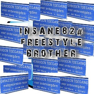 Nightclubbbing Freestyle