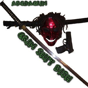 2K 20