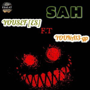 SAH