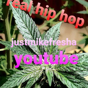 Rich E ft justmikefresha - Lesser I Know