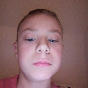 discoadrian