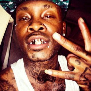 MY #FREESTYLE LAYN DWN