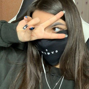 Ты бы был крутым (хит 2021!)