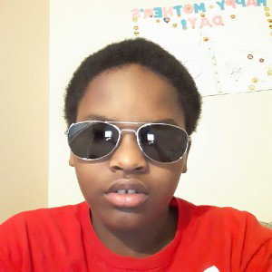 forget dj