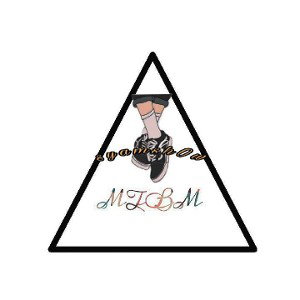 mtbm