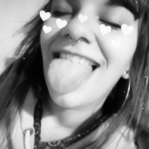 rimas sin sentido 