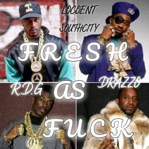 SooooFresh