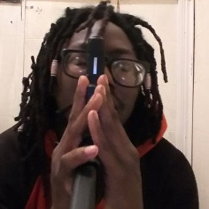 Jefe-tell the truth