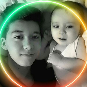 Brothers