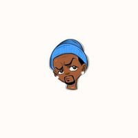 Trapping