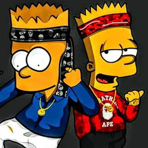 PULL UP(SICK RAPS)