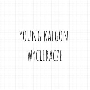 wycieracze