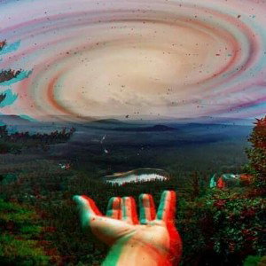 Lágrimas Vacias-Nova