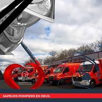 Je souhait interdre le groupe