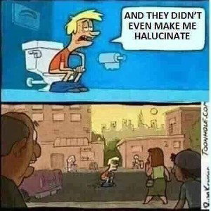 HeHeHe