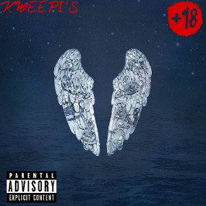KWEEPI'S-ПОКАЖУ
