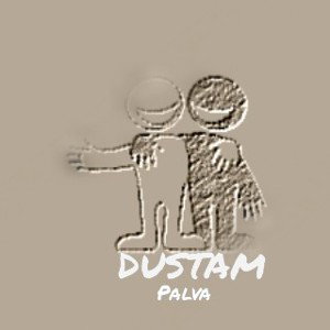 dustam