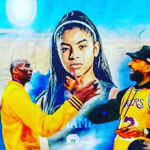 BOUT NOTHEN