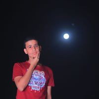  تراك دوشة dawsha..غناء وكلمات الحسيني elhoseny 