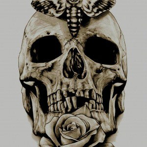   silence of death     