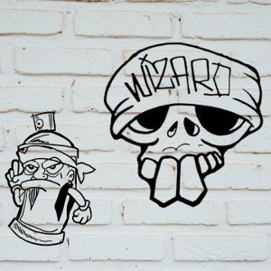 mi eterno barrio 