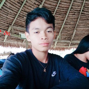 shangel 