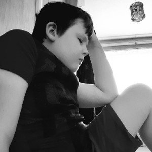 depression 