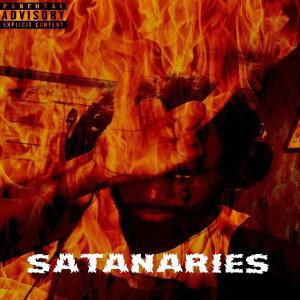 Satanaries