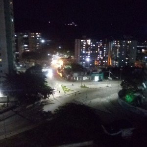 Cotidiano