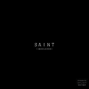 saint
