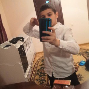 злоба